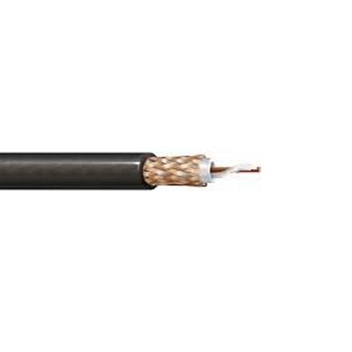 Belden 8255 RG-62B/U Type Coax Cable 24 AWG Bare Copper Covered Steel per Feet